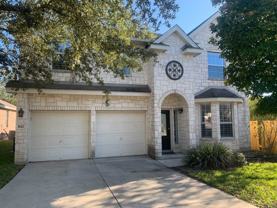 842 Windhurst - Photo 1 of 1