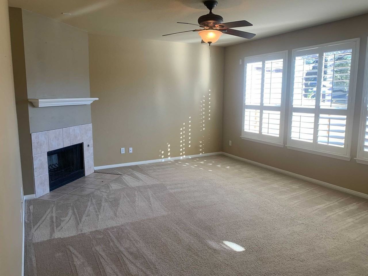 842 Windhurst - Photo 4 of 24