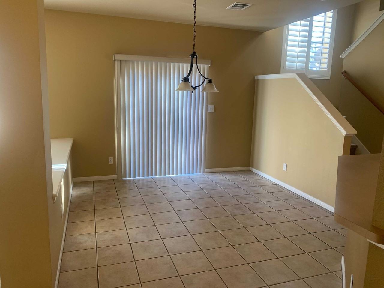 842 Windhurst - Photo 6 of 24