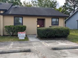 featured image of 1333 Jefferson Ave