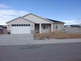 featured image of 3182 W 1775 N