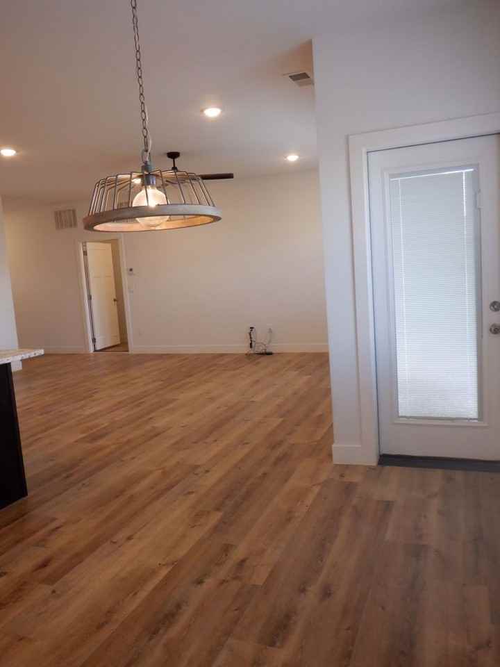 3182 W 1775 N - Photo 6 of 20