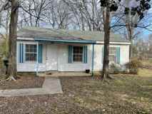 4119 Belmont St - Photo 1 of 1