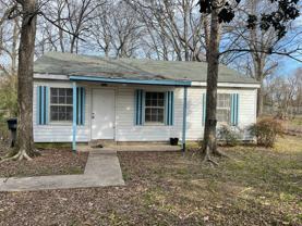 4119 Belmont St - Photo 1 of 1