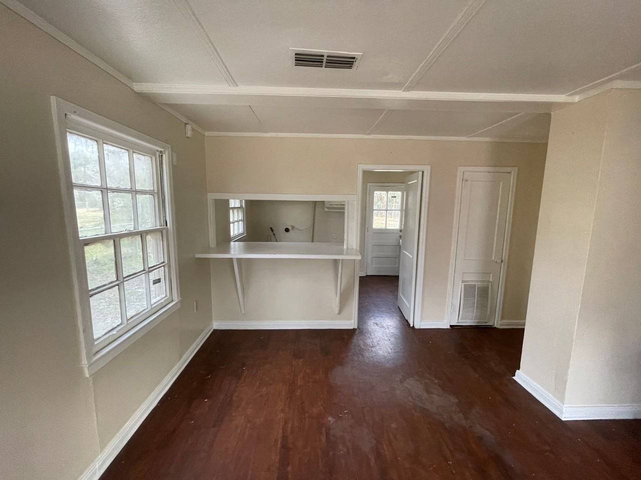 4119 Belmont St - Photo 5 of 6