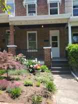 3125 Crittenton Pl - Photo 1 of 1