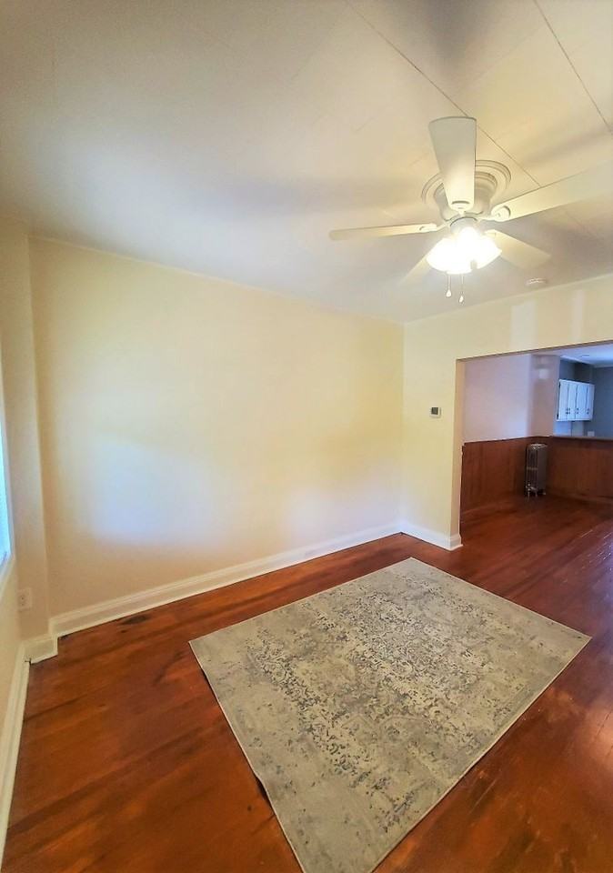 3125 Crittenton Pl - Photo 2 of 15