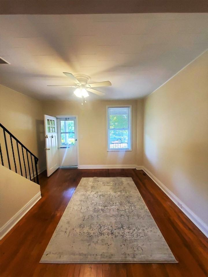 3125 Crittenton Pl - Photo 3 of 15
