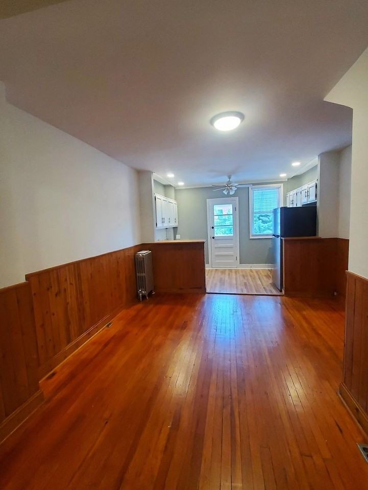 3125 Crittenton Pl - Photo 4 of 15