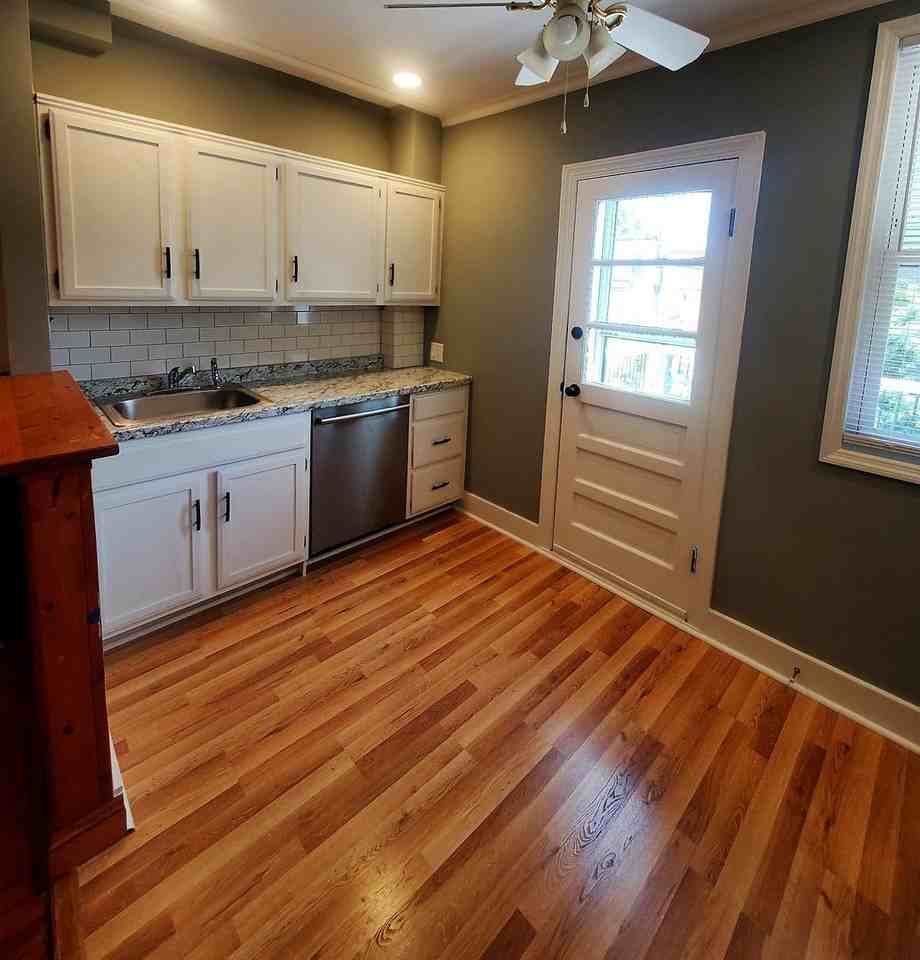 3125 Crittenton Pl - Photo 5 of 15