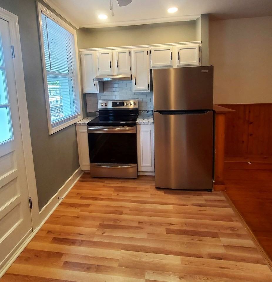 3125 Crittenton Pl - Photo 6 of 15