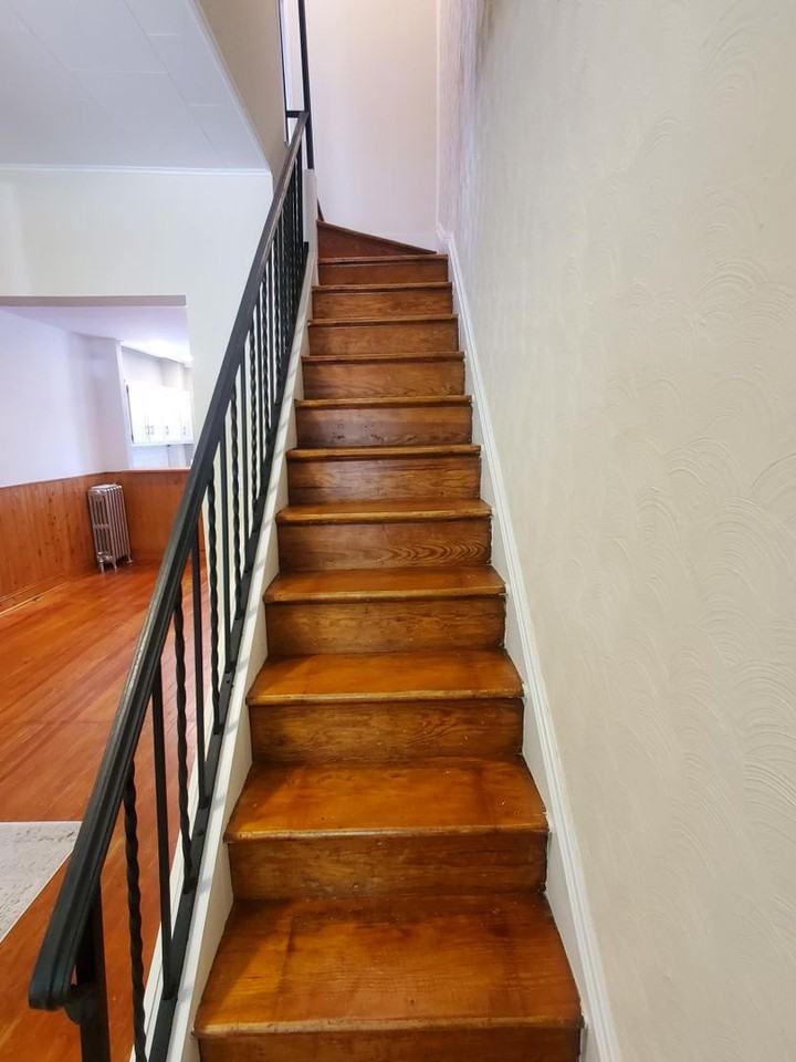 3125 Crittenton Pl - Photo 7 of 15