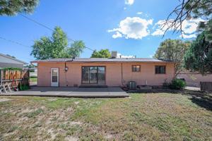 featured image of 7 Robertson Rd