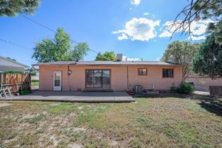 7 Robertson Rd - Photo 1 of 1