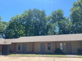 featured image of 1006 Markle St