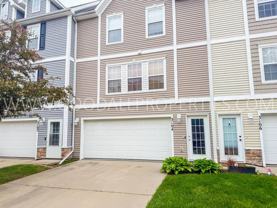 3104 Sw Arlan Ln - Photo 1 of 1