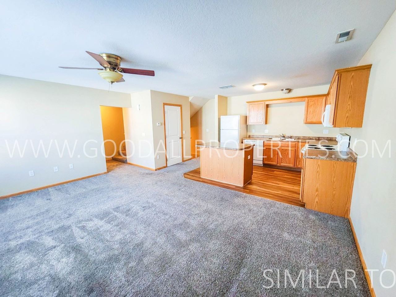 3104 Sw Arlan Ln - Photo 2 of 20