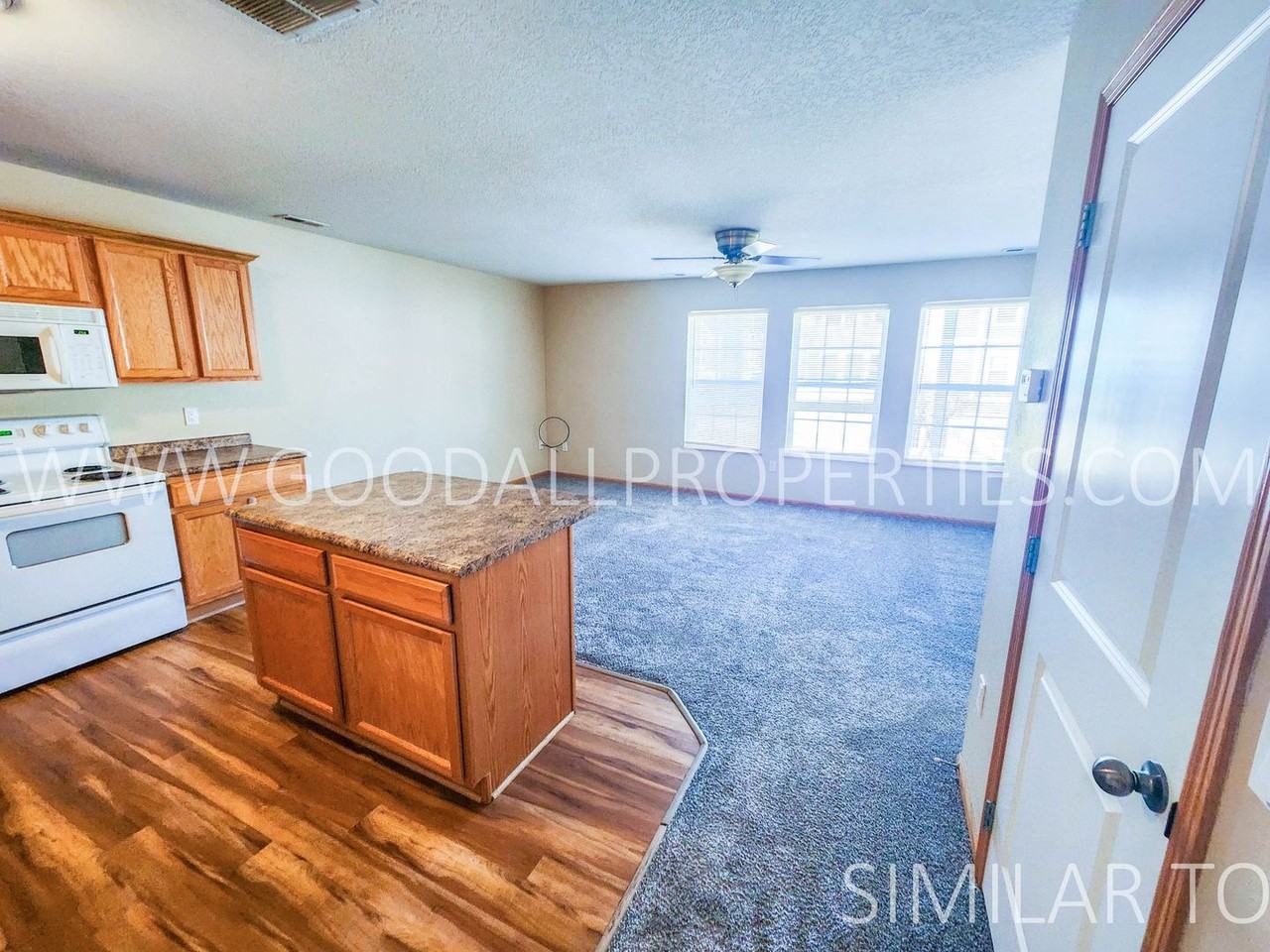 3104 Sw Arlan Ln - Photo 3 of 20