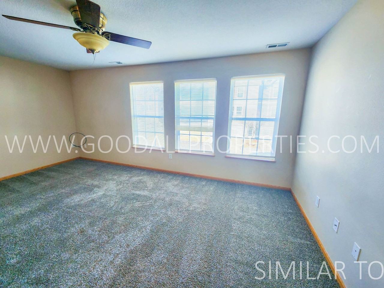 3104 Sw Arlan Ln - Photo 4 of 20