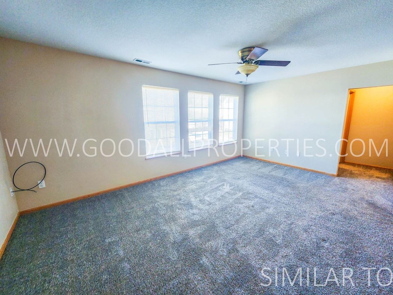 3104 Sw Arlan Ln - Photo 5 of 20