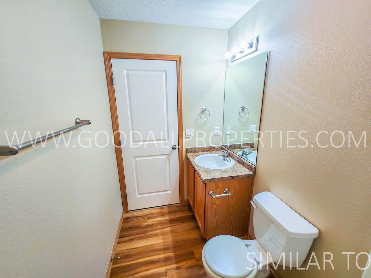 3104 Sw Arlan Ln - Photo 6 of 20