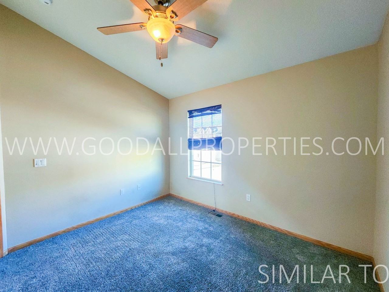 3104 Sw Arlan Ln - Photo 7 of 20