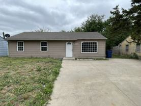 4269 S Greenhaven St - Photo 1 of 1