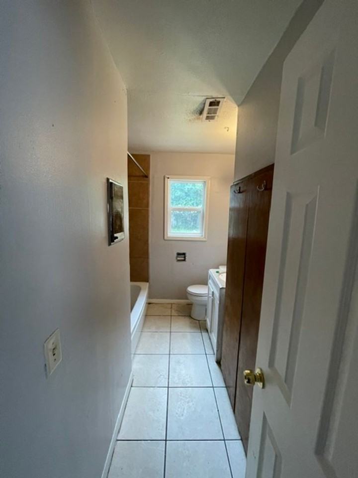 4269 S Greenhaven St - Photo 7 of 10