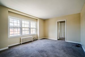 featured image of 3 Klauder Rd