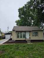 featured image of 7725 Webster St