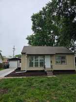 7725 Webster St - Photo 1 of 1