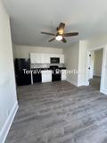 41-43 East Ave - Photo 1 of 1