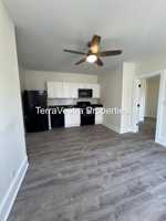 featured image of 41 East Ave