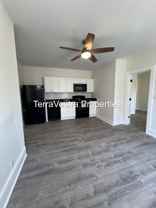 41-43 East Ave - Photo 1 of 1