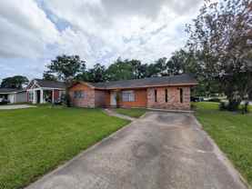 4404 Raven St - Photo 1 of 1