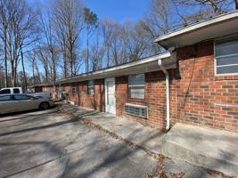 featured image of 972 Cedar Springs Rd Se