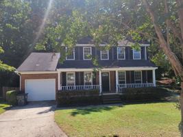 featured image of 157 Moss Creek Dr