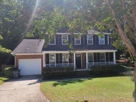 157 Moss Creek Dr - Photo 1 of 1
