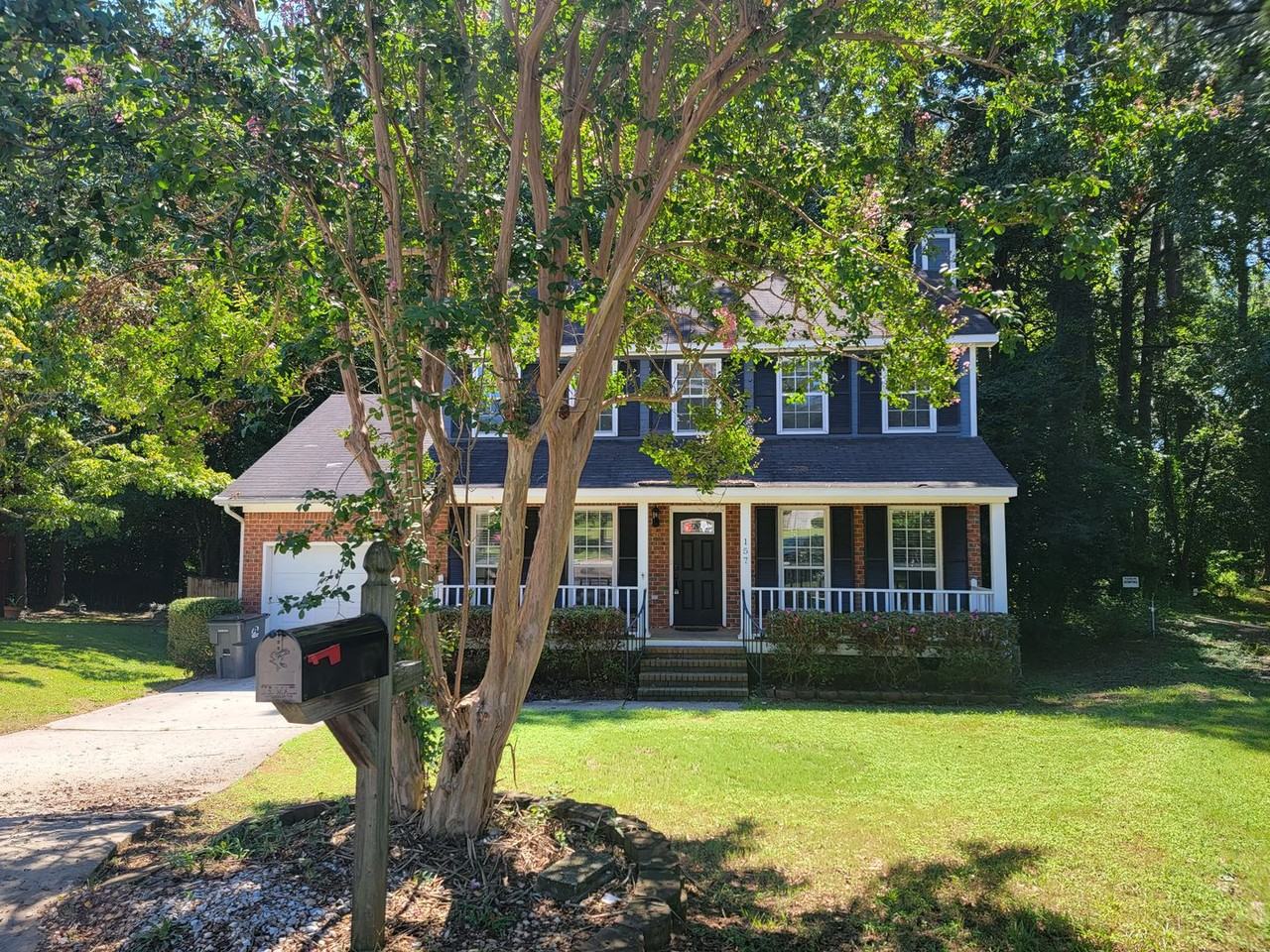 157 Moss Creek Dr - Photo 2 of 30