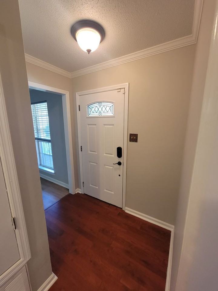 157 Moss Creek Dr - Photo 3 of 30