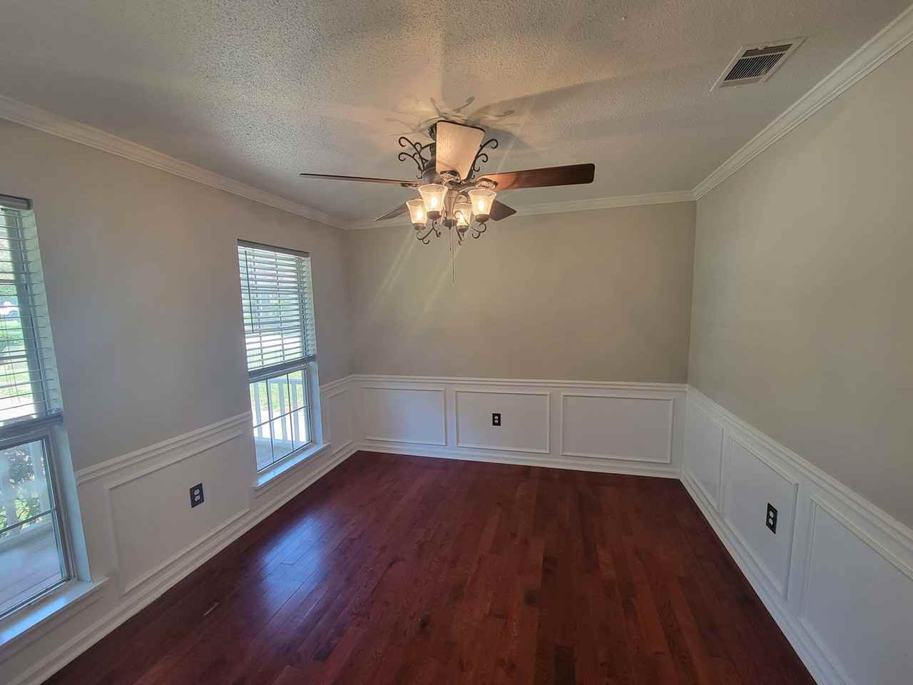 157 Moss Creek Dr - Photo 4 of 30