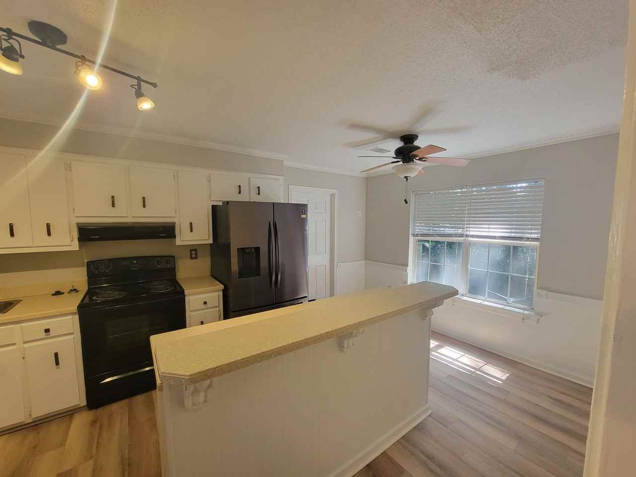 157 Moss Creek Dr - Photo 6 of 30