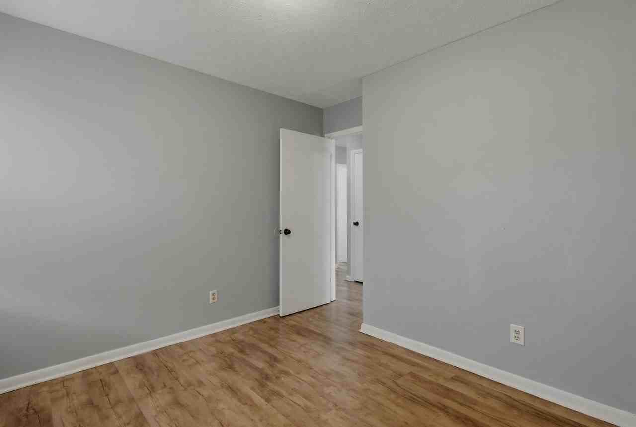 6984 Timberwood Dr - Photo 2 of 39
