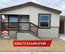 US Land Lease, LLC. - Photo 1 of 1