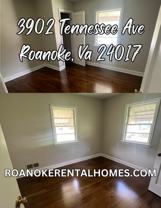 3902 Tennessee Ave Nw ##Nw - Photo 1 of 1