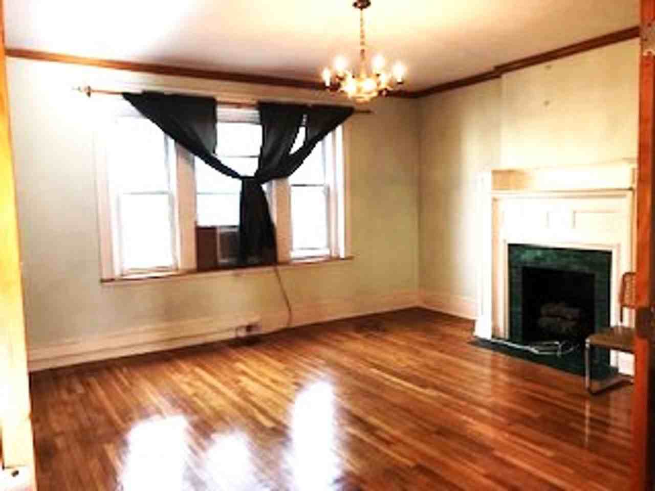 16 Radcliffe Rd - Photo 2 of 16