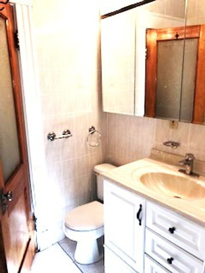 16 Radcliffe Rd - Photo 4 of 16