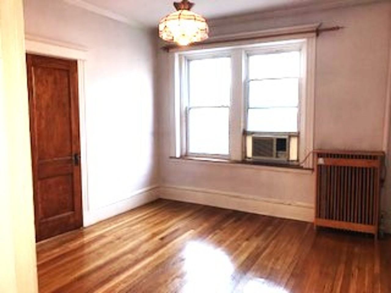 16 Radcliffe Rd - Photo 5 of 16