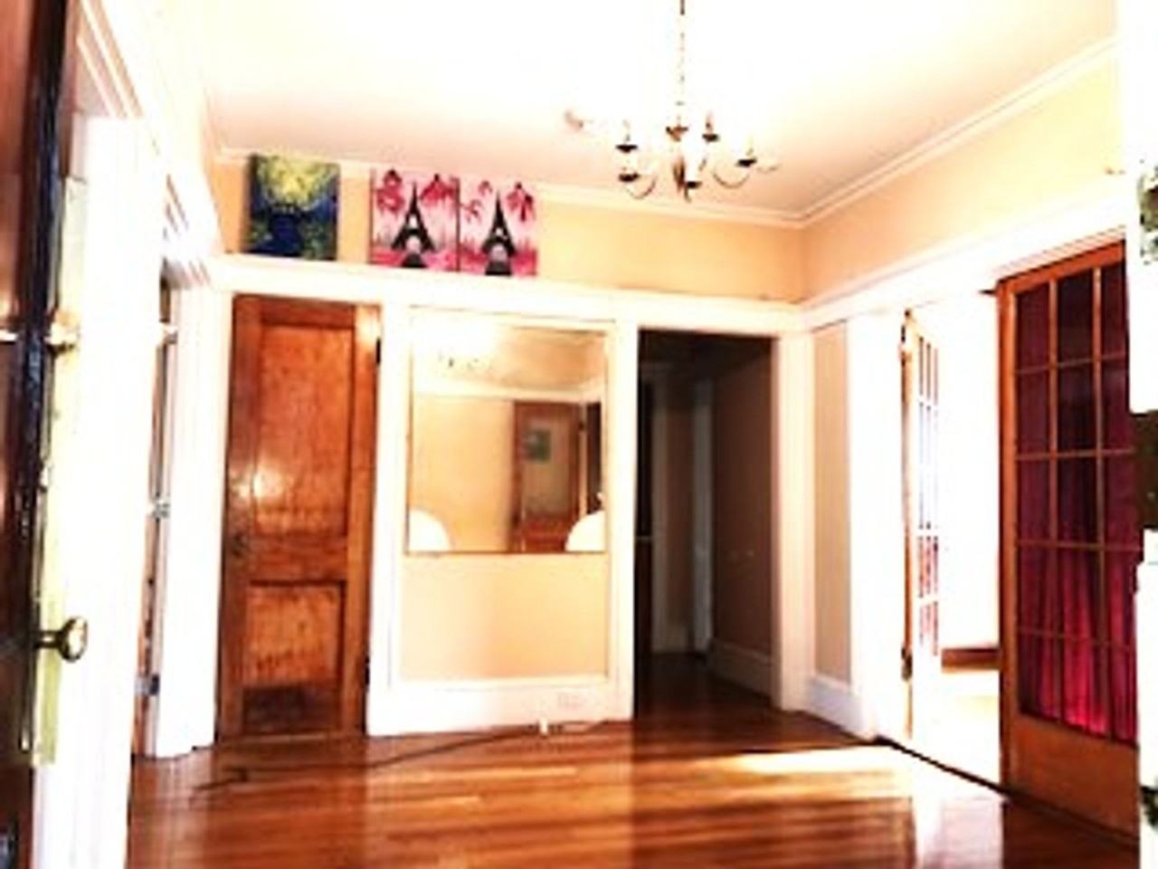 16 Radcliffe Rd - Photo 7 of 16