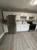 266 Linden Street Pittsfield, MA 01201 - Photo 1 of 1